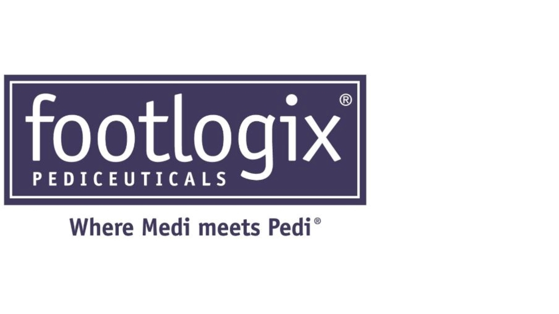 Footlogix